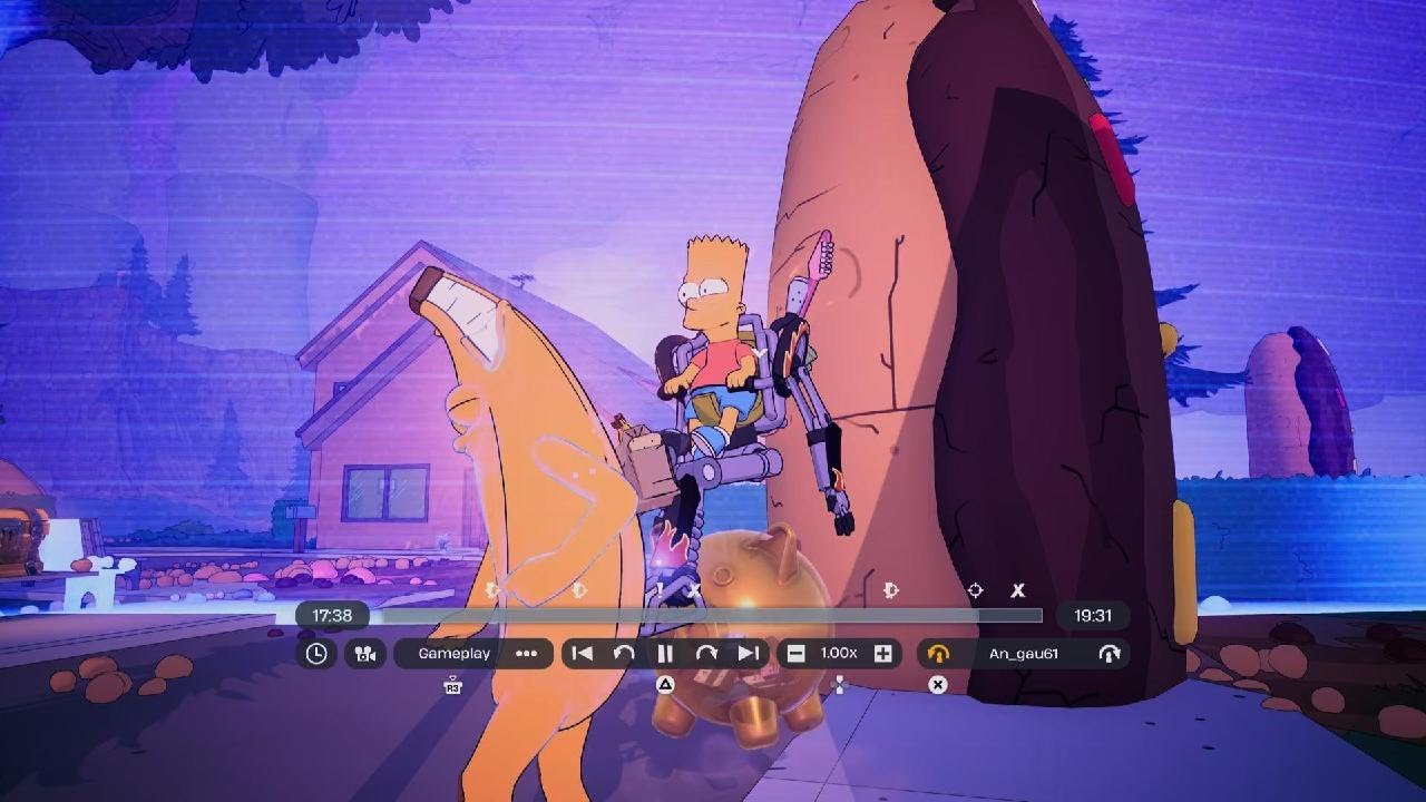 Fortnite_20251114221744