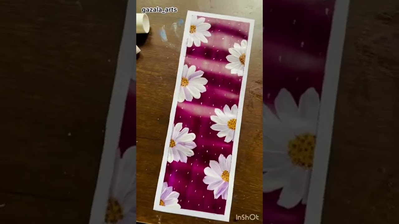 #wildflowers