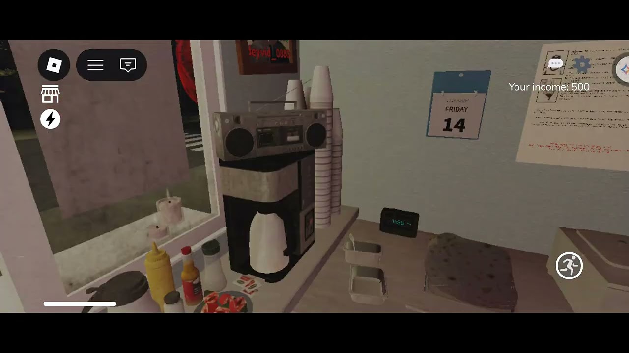 Sharwma Anomalies 🔥