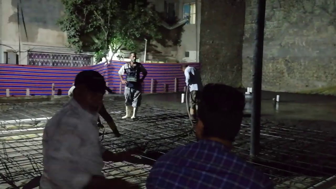 شركه الحضارة العربيه للبناء بالنقد والقسط /،موقع سبع ابكار