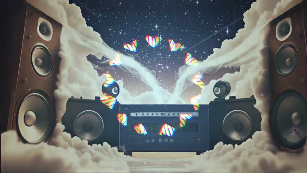 Infinity Bass Radio 🔊 Nonstop Club Beats & Deep Subwoofer Vibes | 2026 Bass Mix