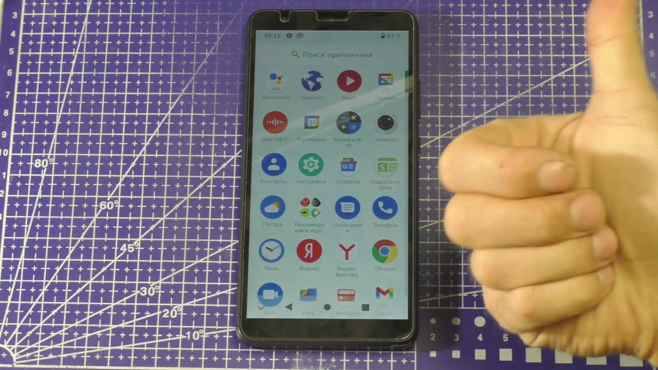 Zte Blade L210 обход  Frp Unlock Обход гугл аккаунта Android 10 Без ПК NEW