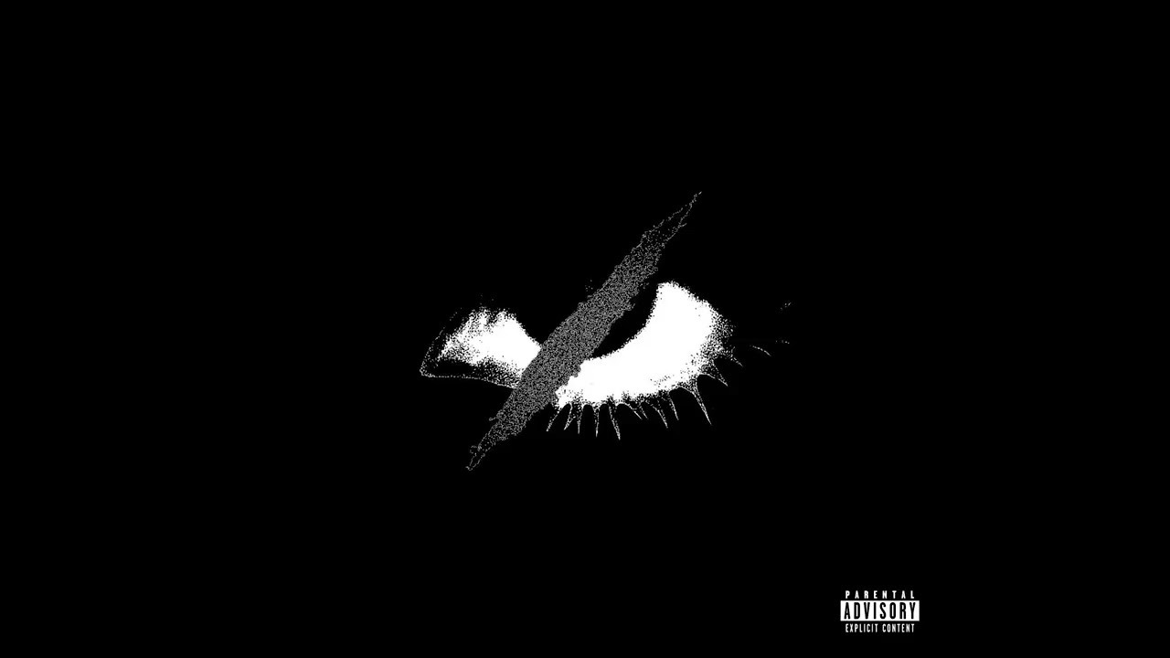 DORES E VÍCIOS (Prod. @tec9beat)