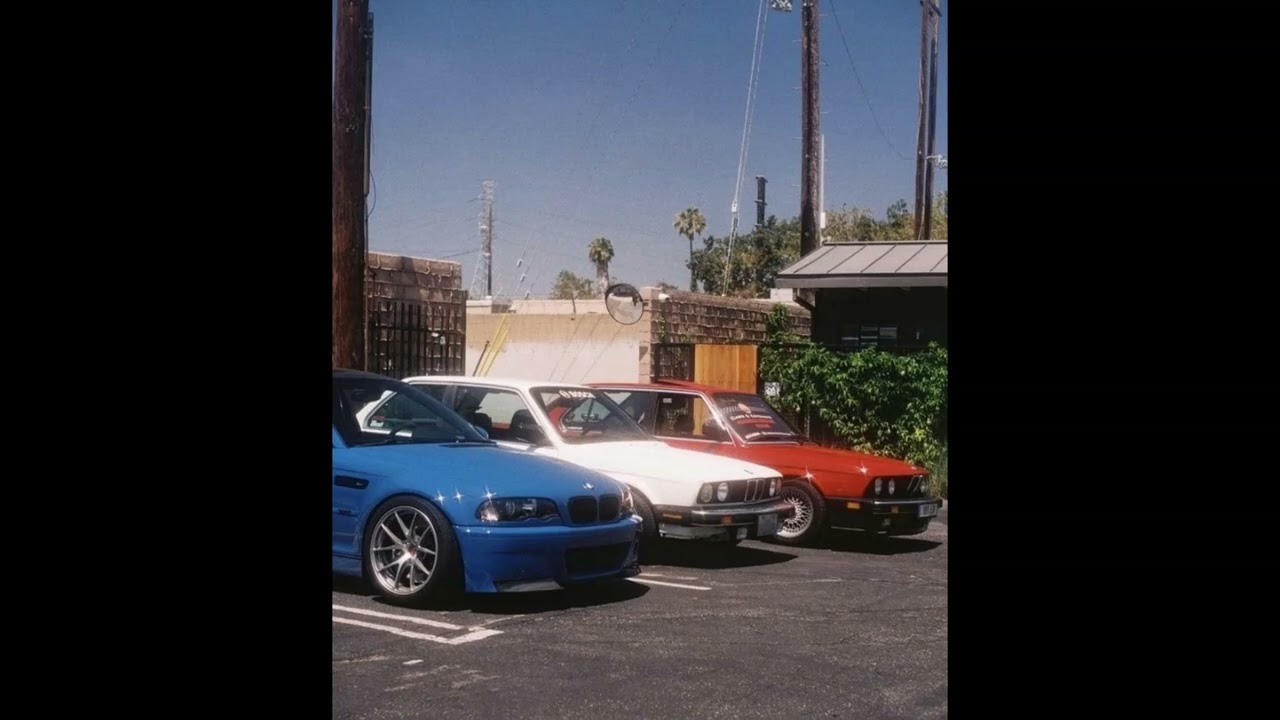 [beat switch] kendrick lamar x schoolboy q x baby keem type beat // Save Us II