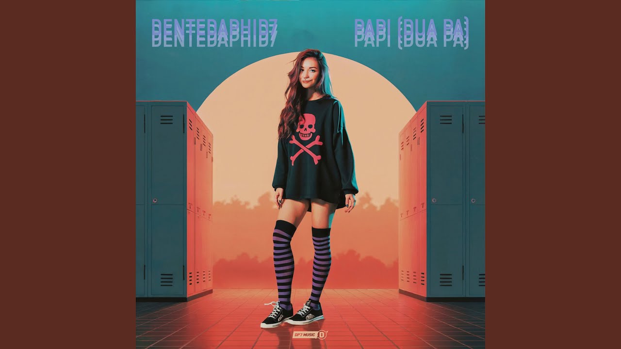 Papi (Dua Pa)
