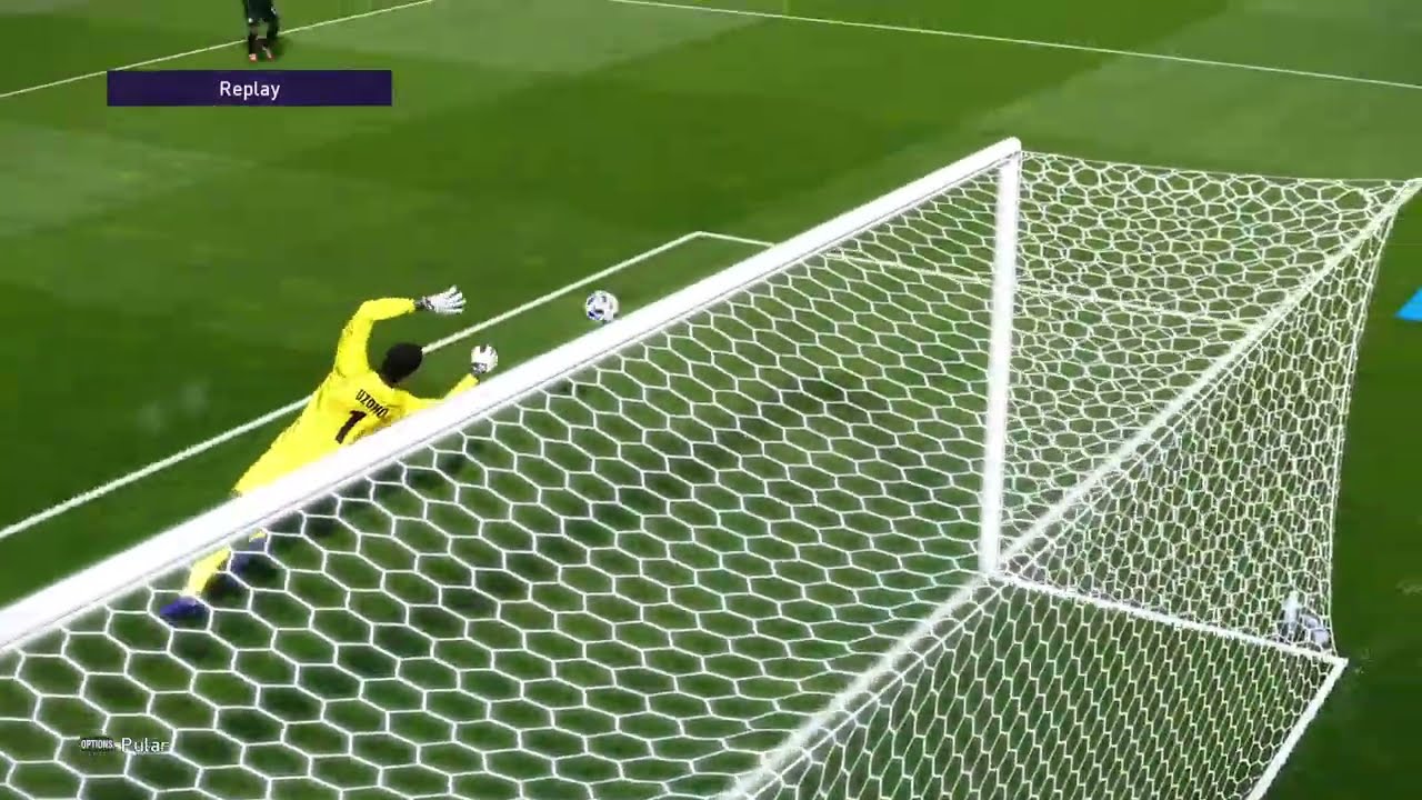 EGIT0 x NIGÉRIA INCRÍVEL 🔝🔝JOGO DE HOJE - ASSISTA -  AGORA  - GAMEPLAY PES21 PS5