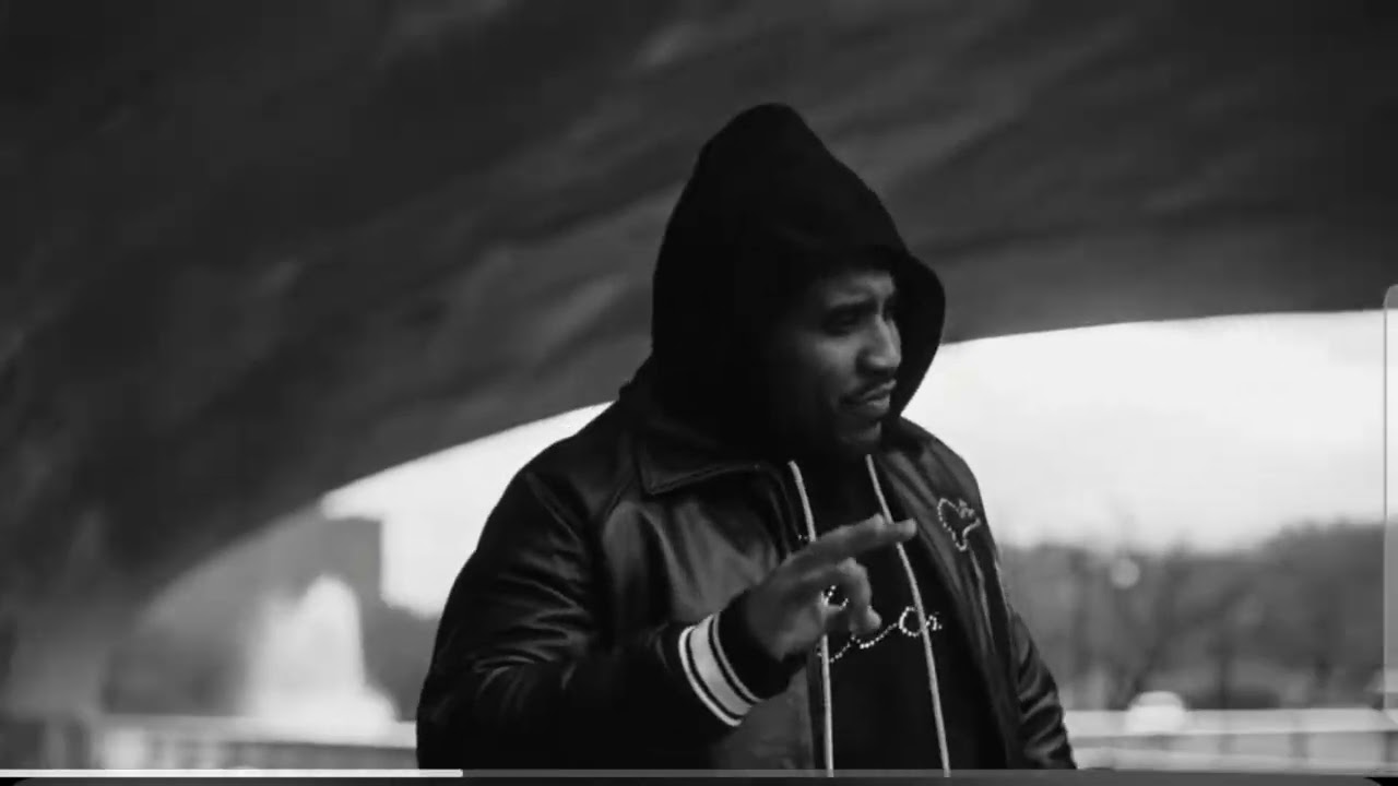 🔥🔥 GOODZ JUST LEVELED THE PLAYING FIELD?! 🔥🔥