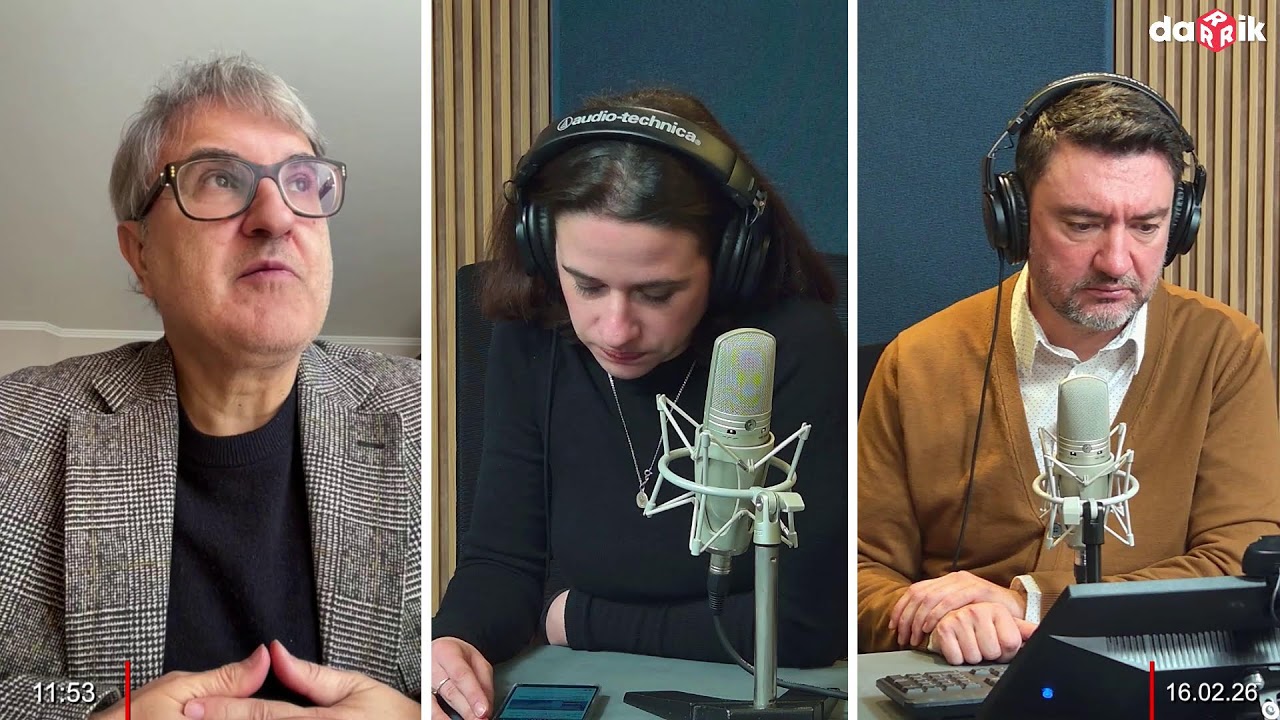 Защо случаят в Петрохан взриви политиката и обществото - Яница Петкова и Евгений Кънев