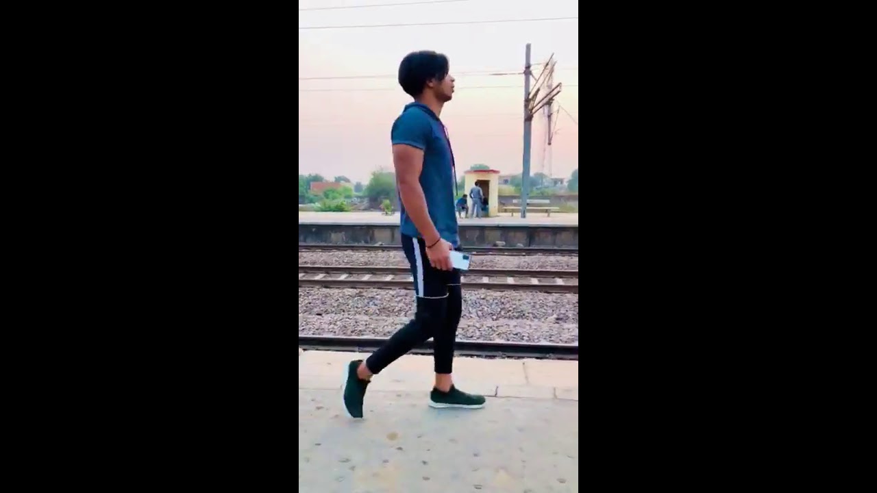 Gang life billo kithe chaldi masuka Naal letest punjabi song (radhey gurjar dadupur)🤟🔥🔥💪💪