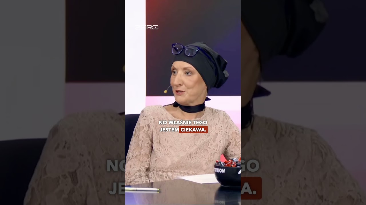 PETRU O POLSCE 2050