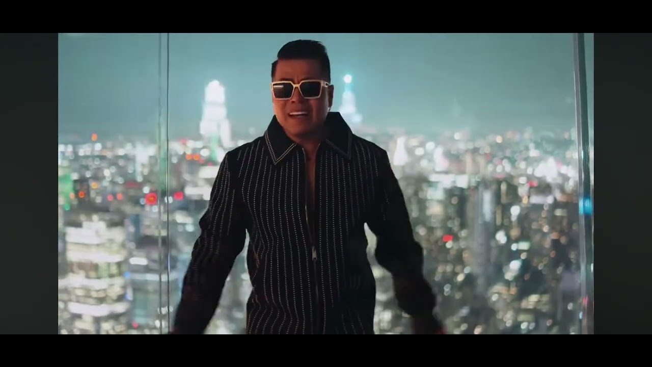 Dame Una Señal ICC Musicá Music 