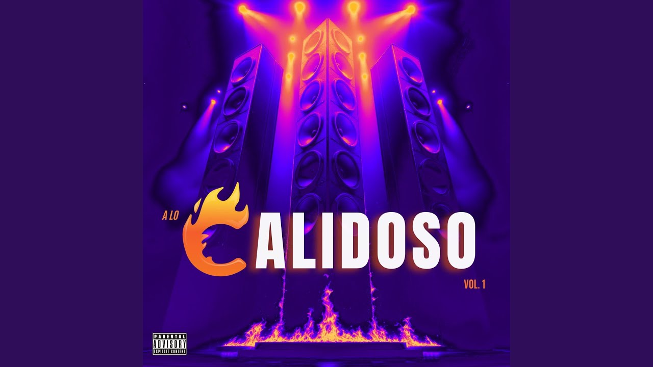 Destino (Remix)