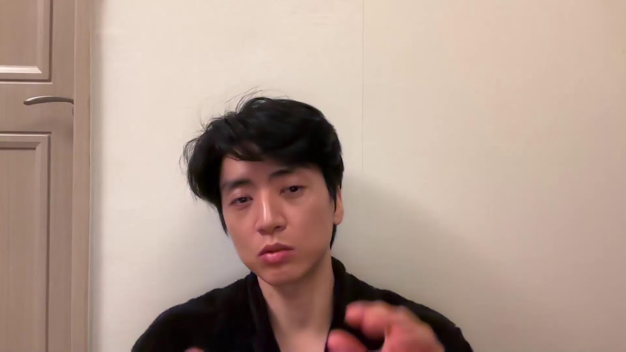 영어가 안되면 연국스쿨