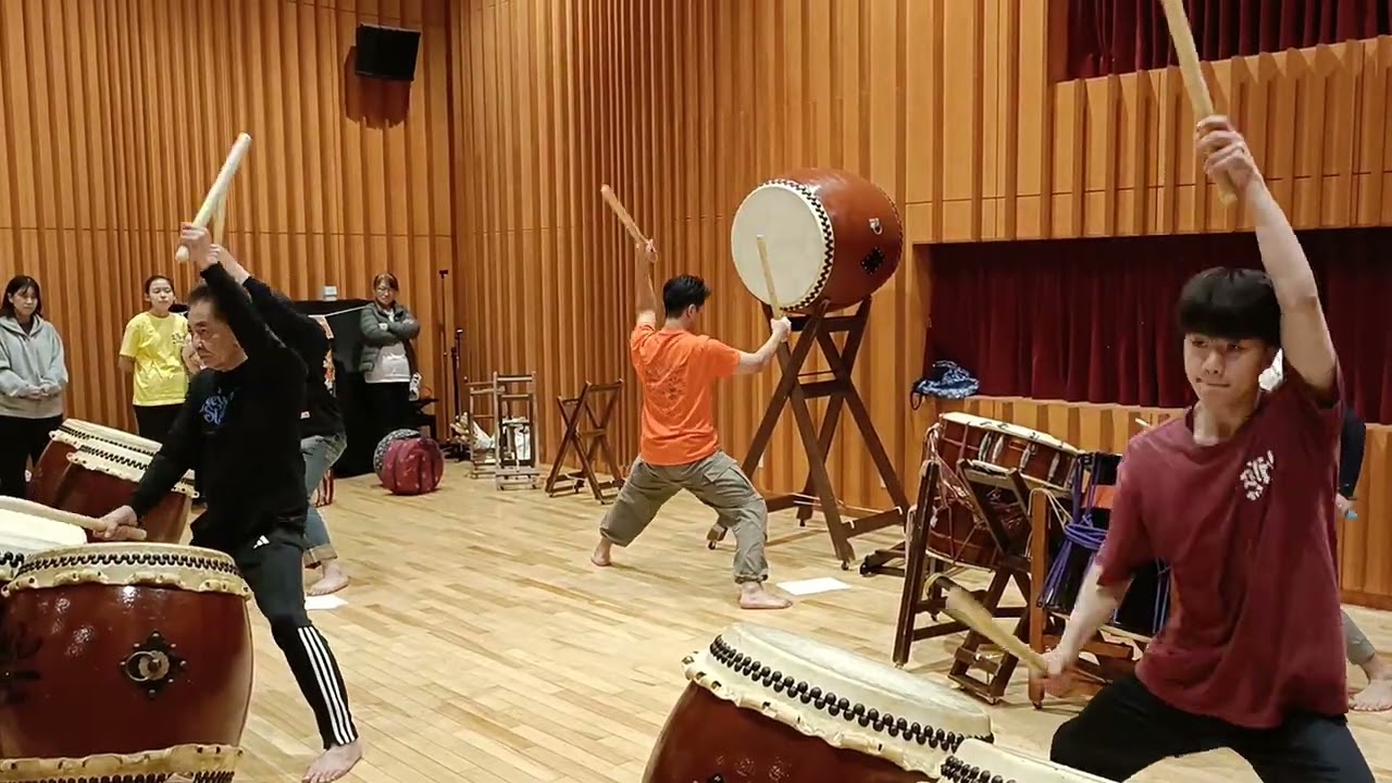 20260221賊