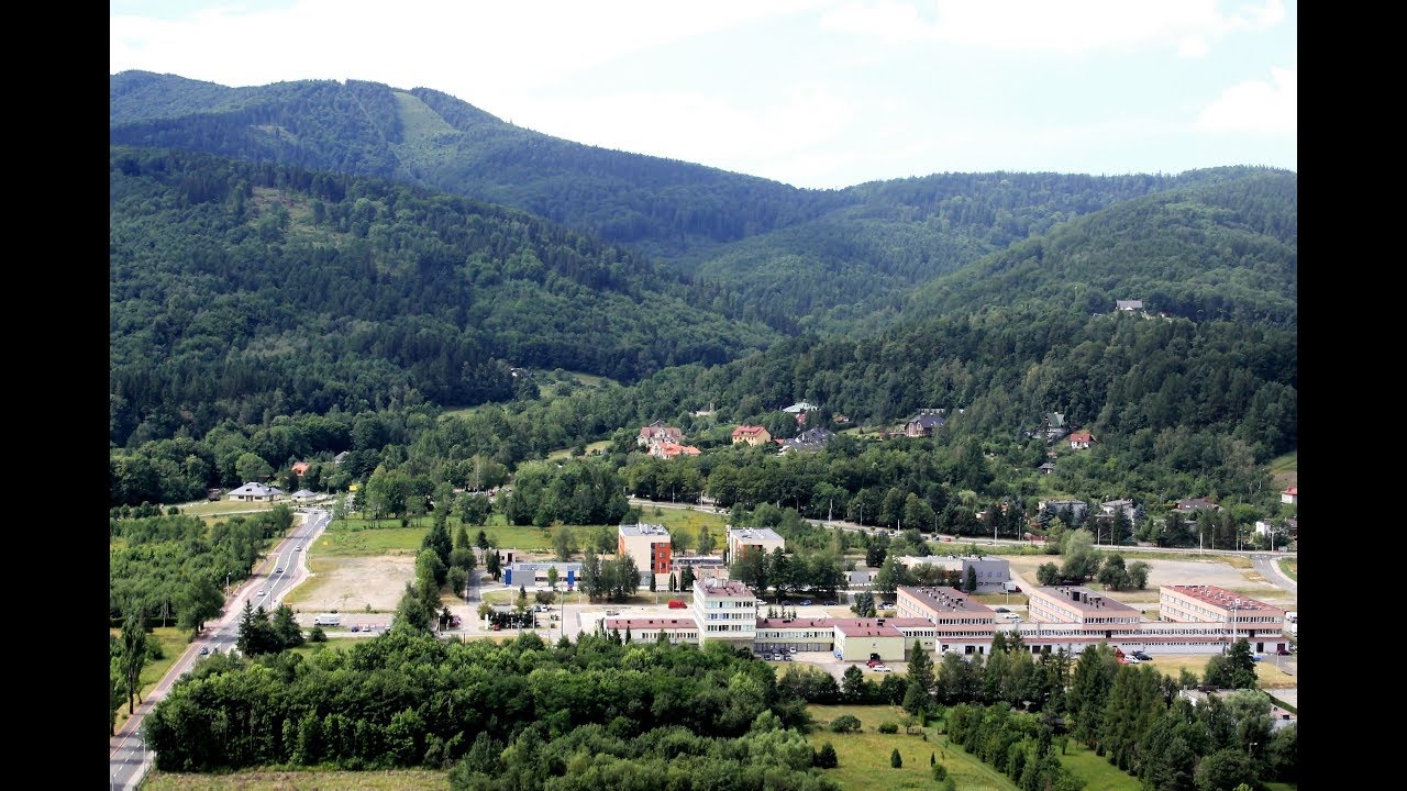 Jubileusz 40 lecia ZIAD