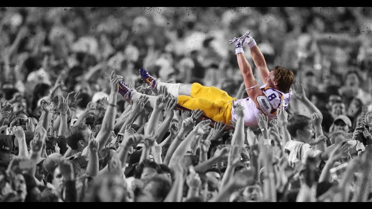 ESPN College Football 150 | 