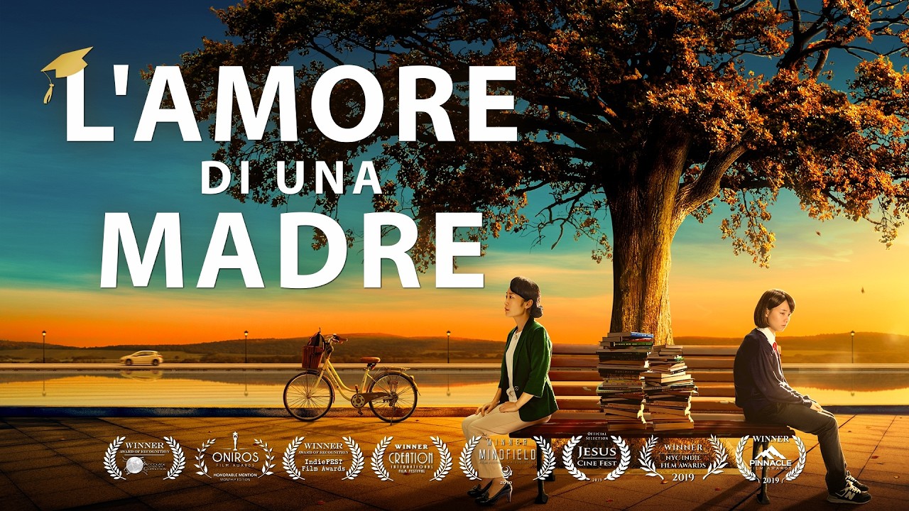 Film completo in italiano – 