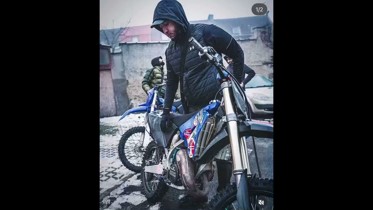 IMED ZEE & FRESH LA DOUILLE (EXCLU) 