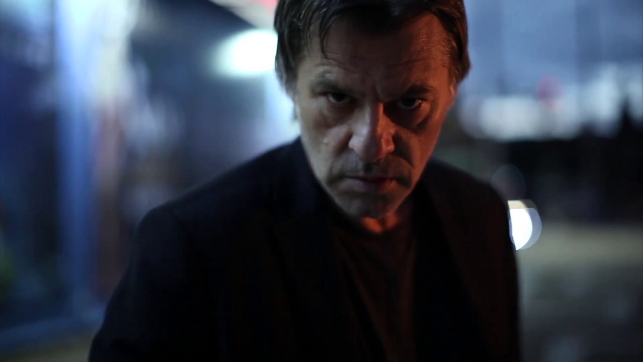 Marian Valev and WIN Club English subtitles