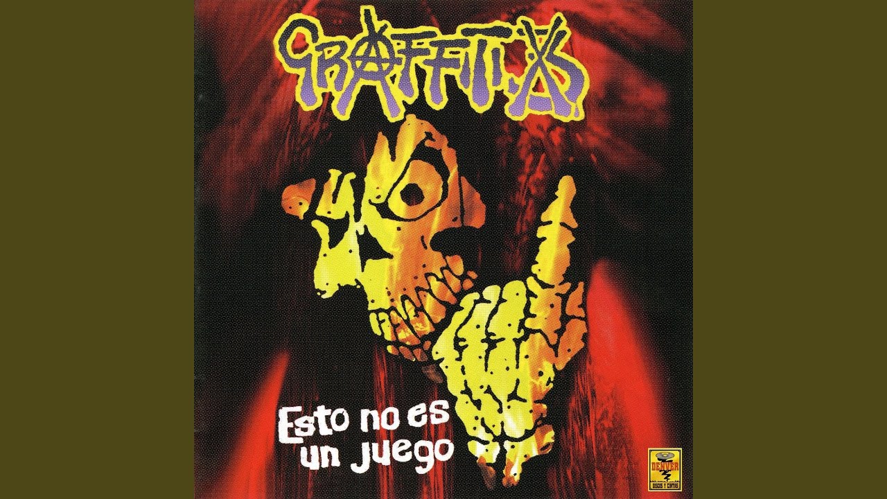 Patea un Ska