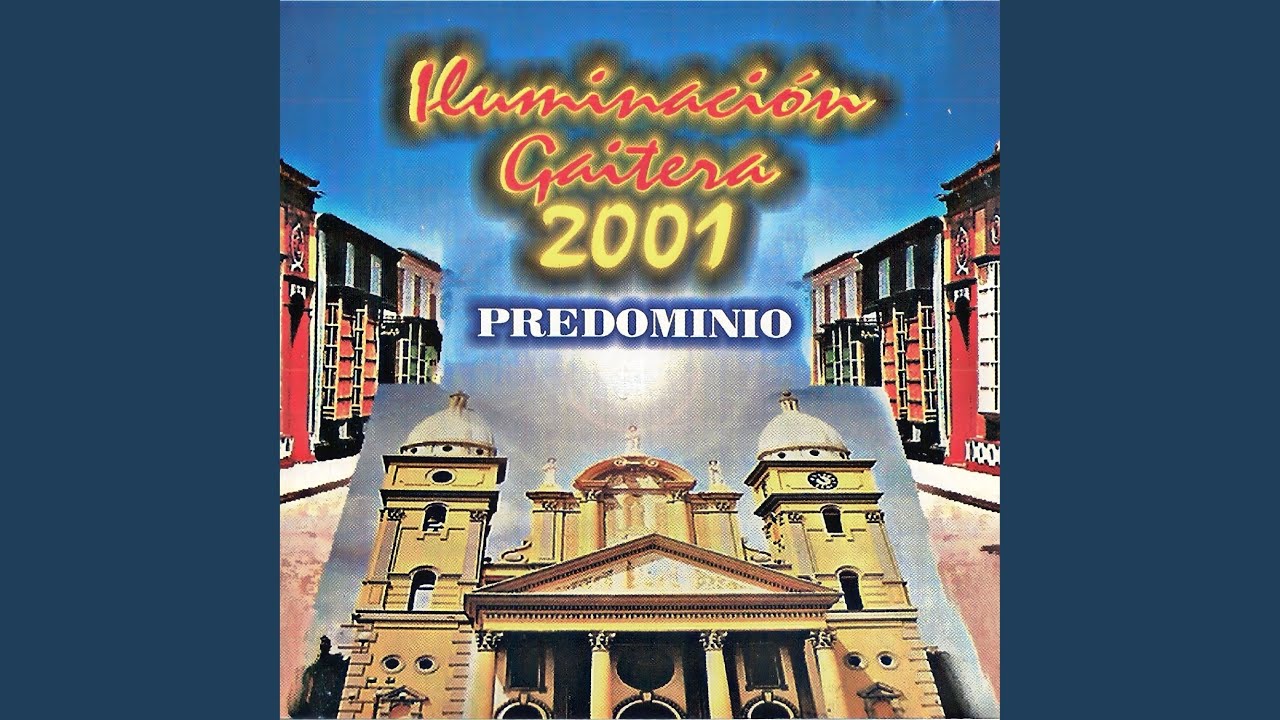 La Gaita de las Hormigas