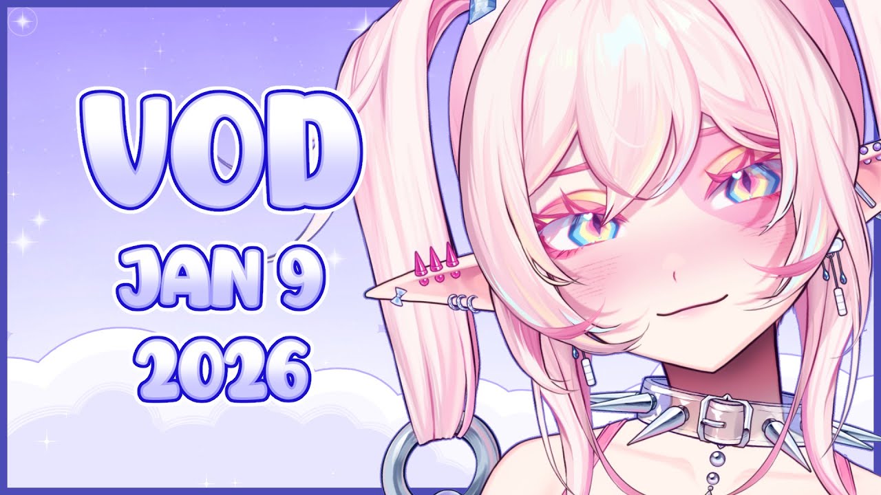 2026 01 09