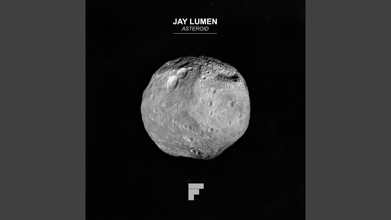 Asteroid