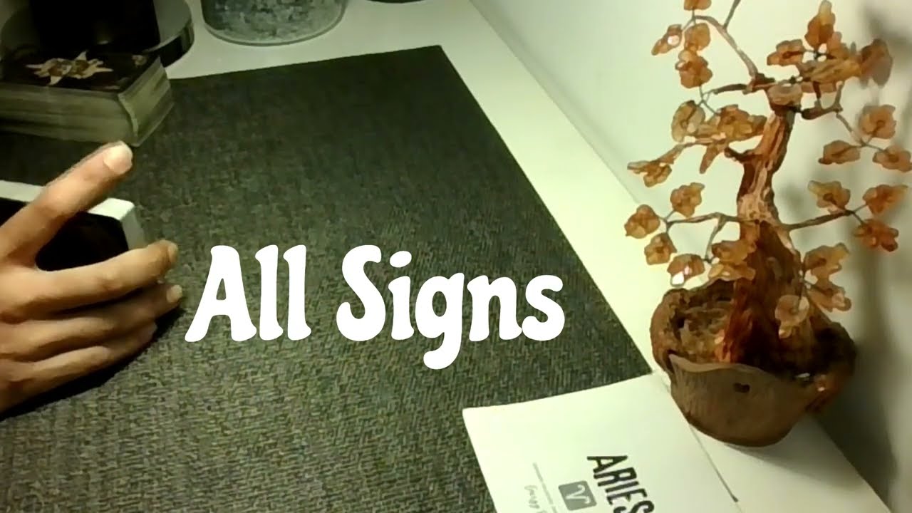 All Signs ❤️ YOU vs THEM ⚡Current Situation: What Are They Feeling & Hiding? Tarot Reading