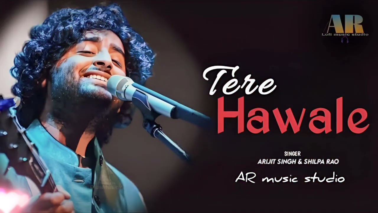 Best Of Arijit Singh 2024 | Arijit Singh Hits Songs | Arijit Singh Jukebox Songs | MX Player Shows