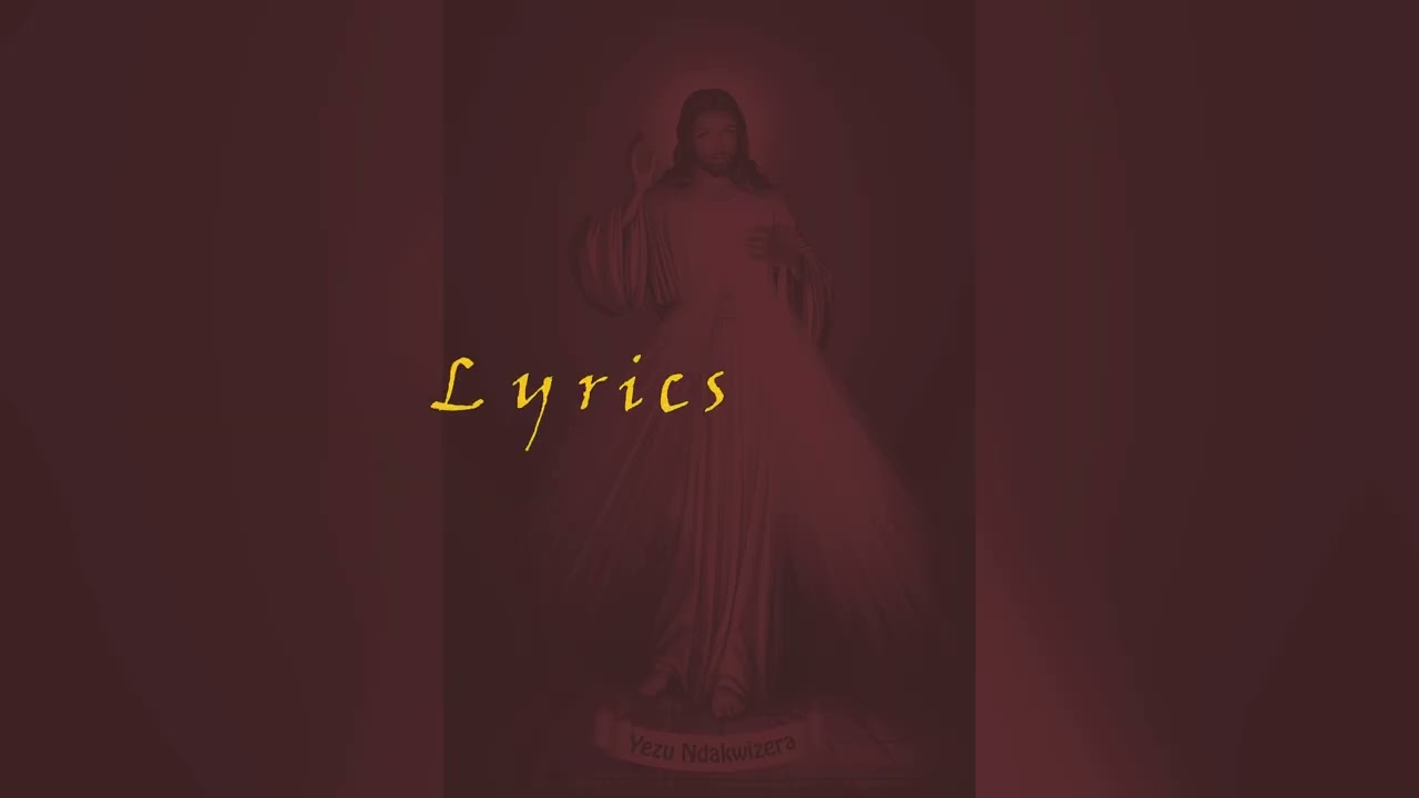 ASUBIRIZA IGIHE by Chorale Ineza ya Nyagasani Esc Byimana