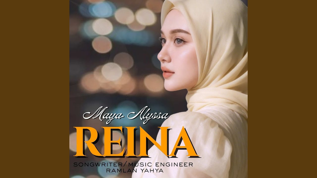Reina
