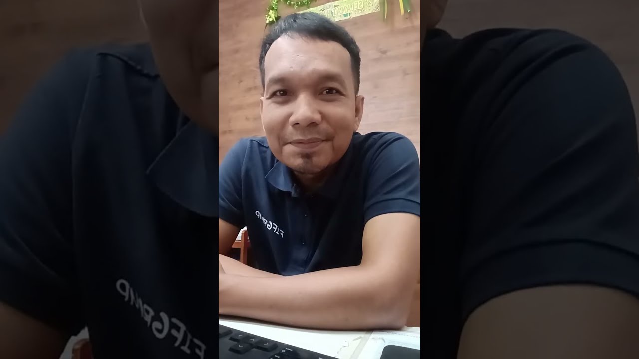 Nasti One Channel sedang live sekarang!