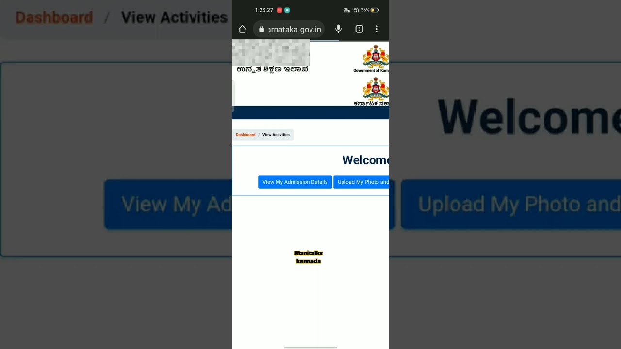 How to Check Exam Result In Uucms | How see first sem degree results in uucms | Uucms result in Nep