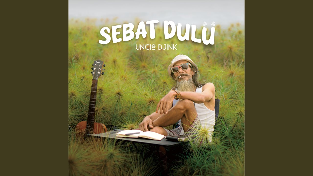 Sebat Dulu