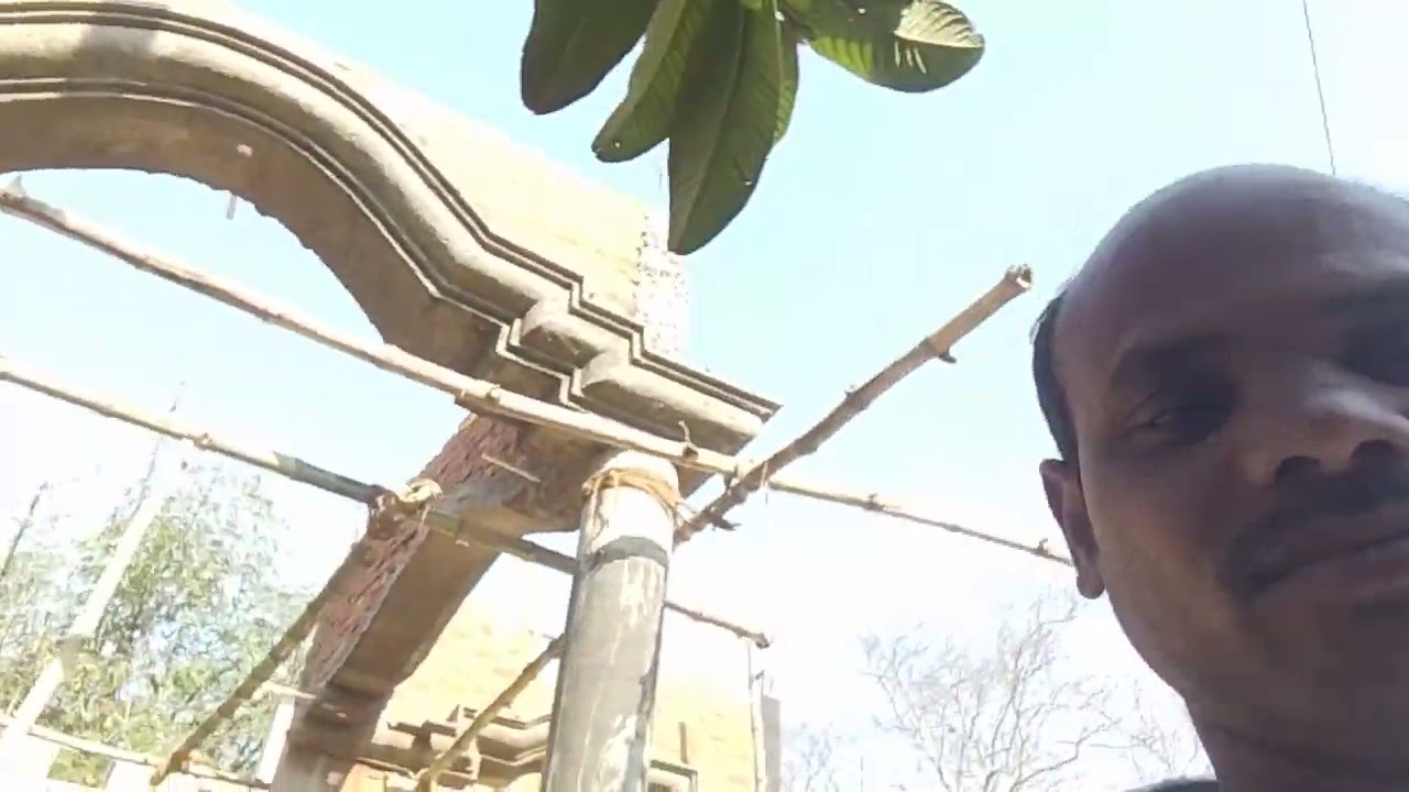 4 मार्च 2023