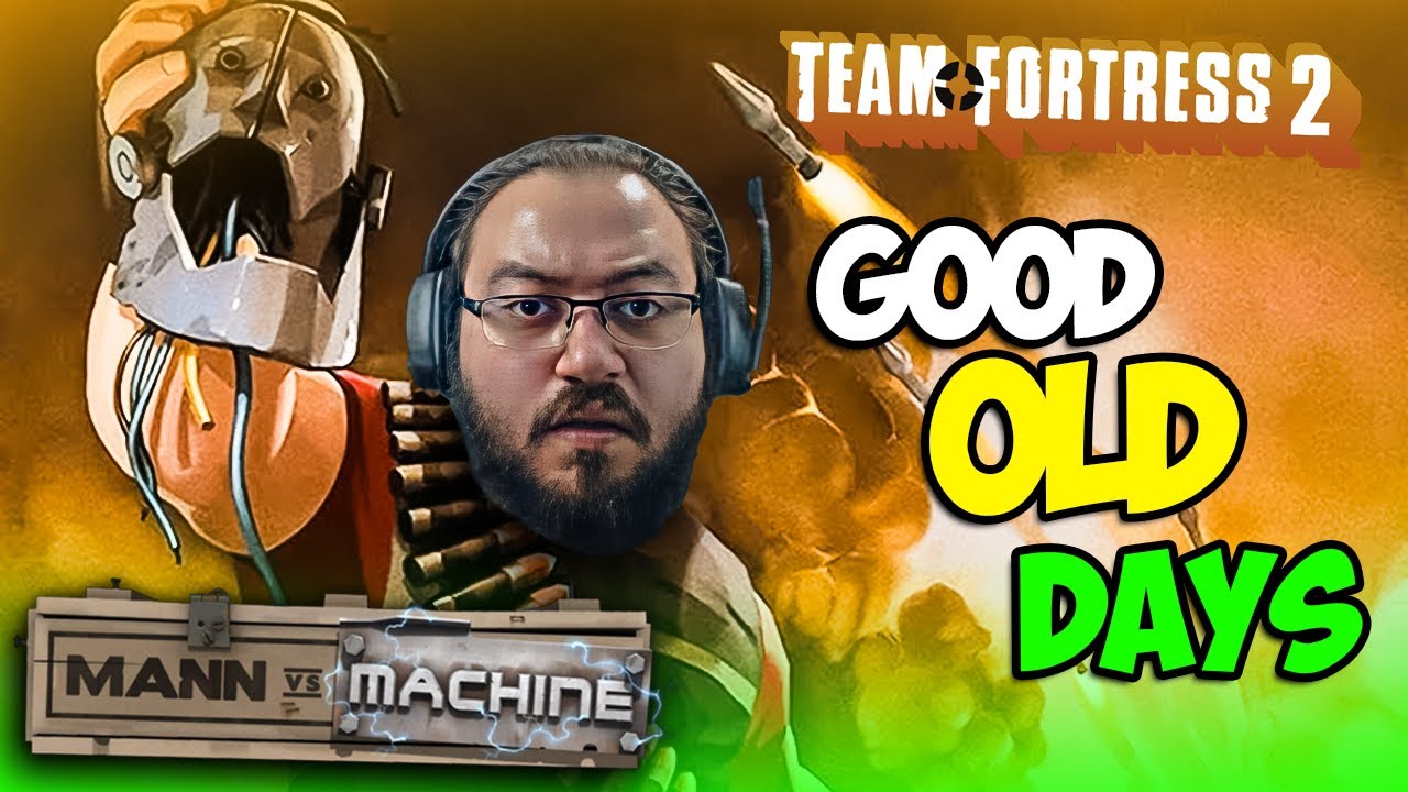 SİZ BENİM TURRET KULLANMADIĞIMI BİLMİYO MUSUNUZ! | Team Fortress 2