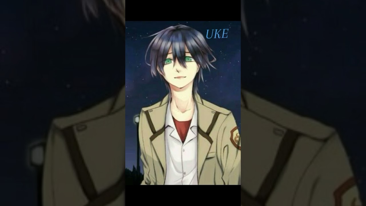 my bl ships 