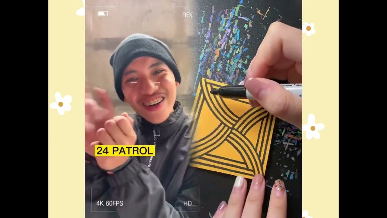 🤣👌👌👌2026 pov Must-Watch Crazy Clips Compilation #humor #fypシ #pov #fyp #foryou #funny 😍😜