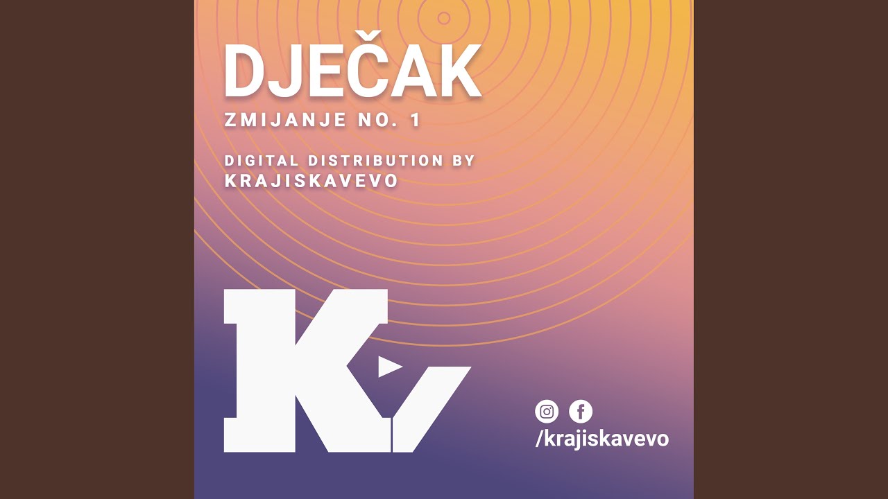 Dječak