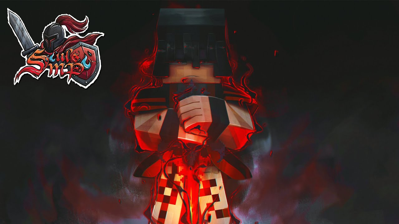 jadii assasin sepenuhnya fix hari ini