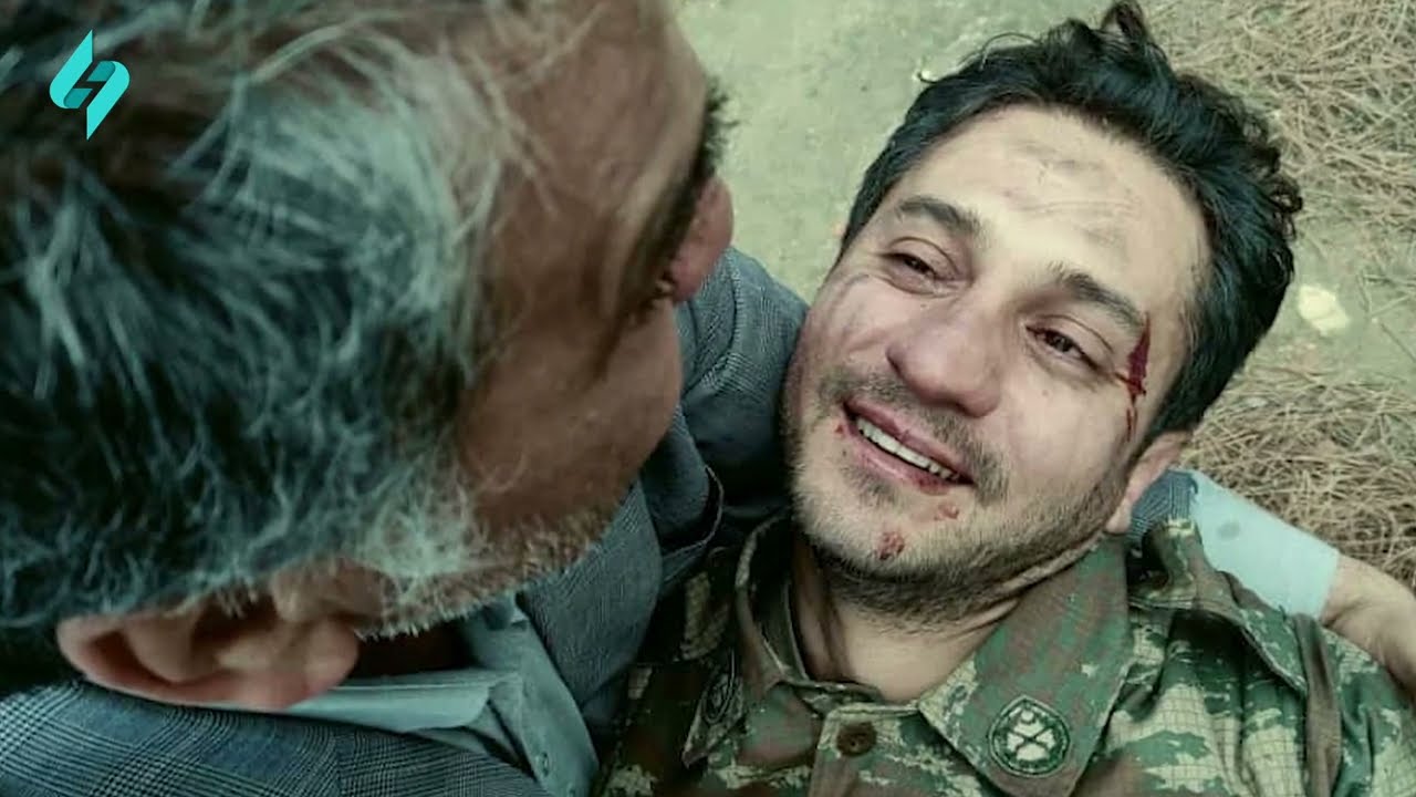 Özümüzə səyahət - Əməkdar artist Nadir Xasıyev | 23.11.2022