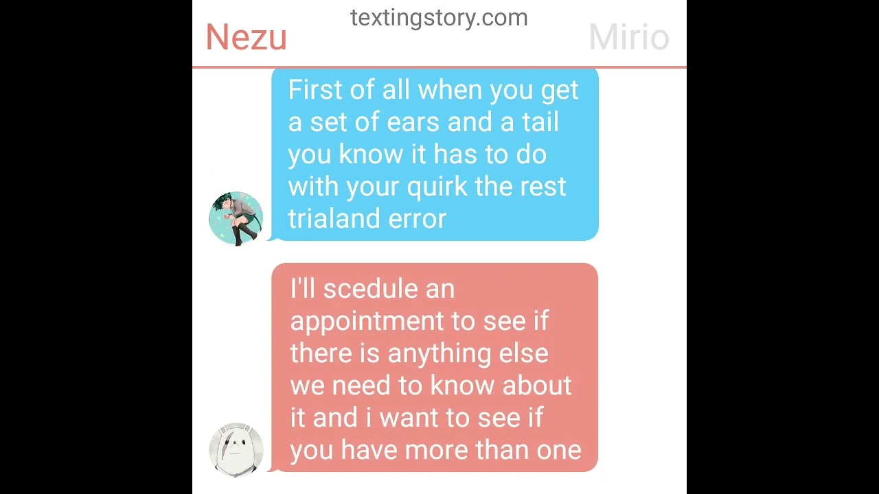 neko deku part 1 section 2