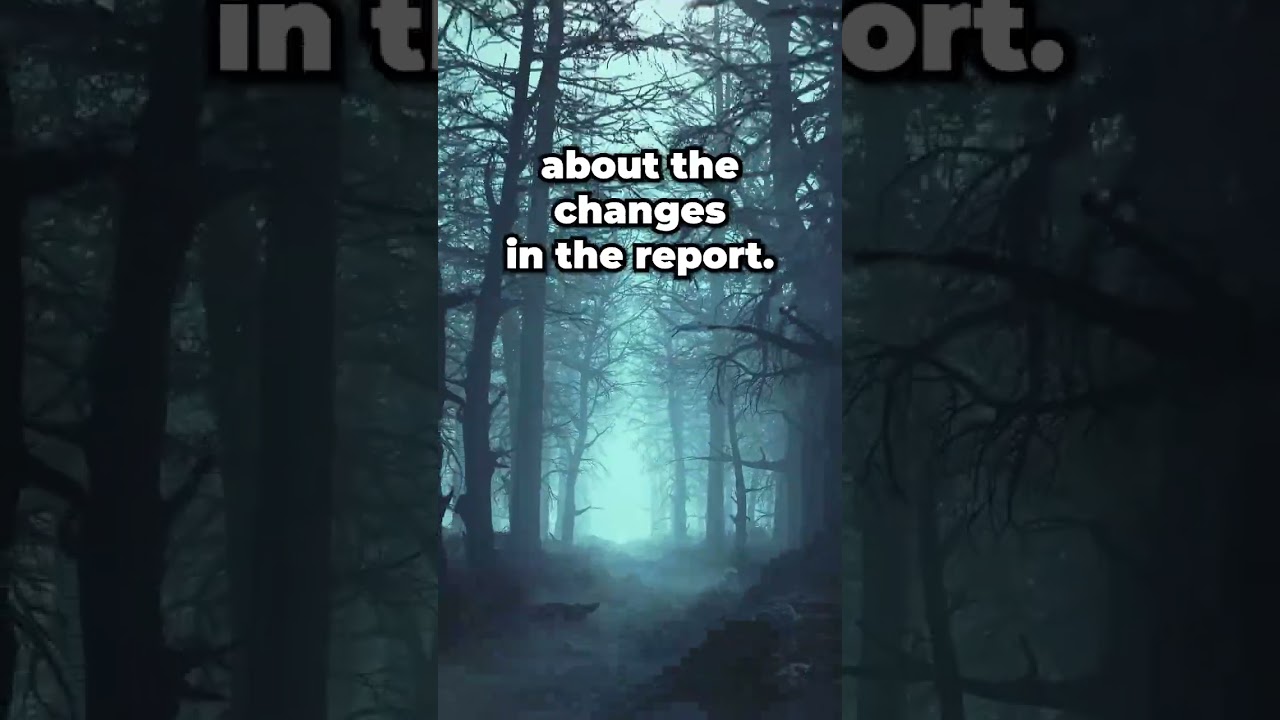 [Seriously] What is the creepiest thing that has ever happend to you