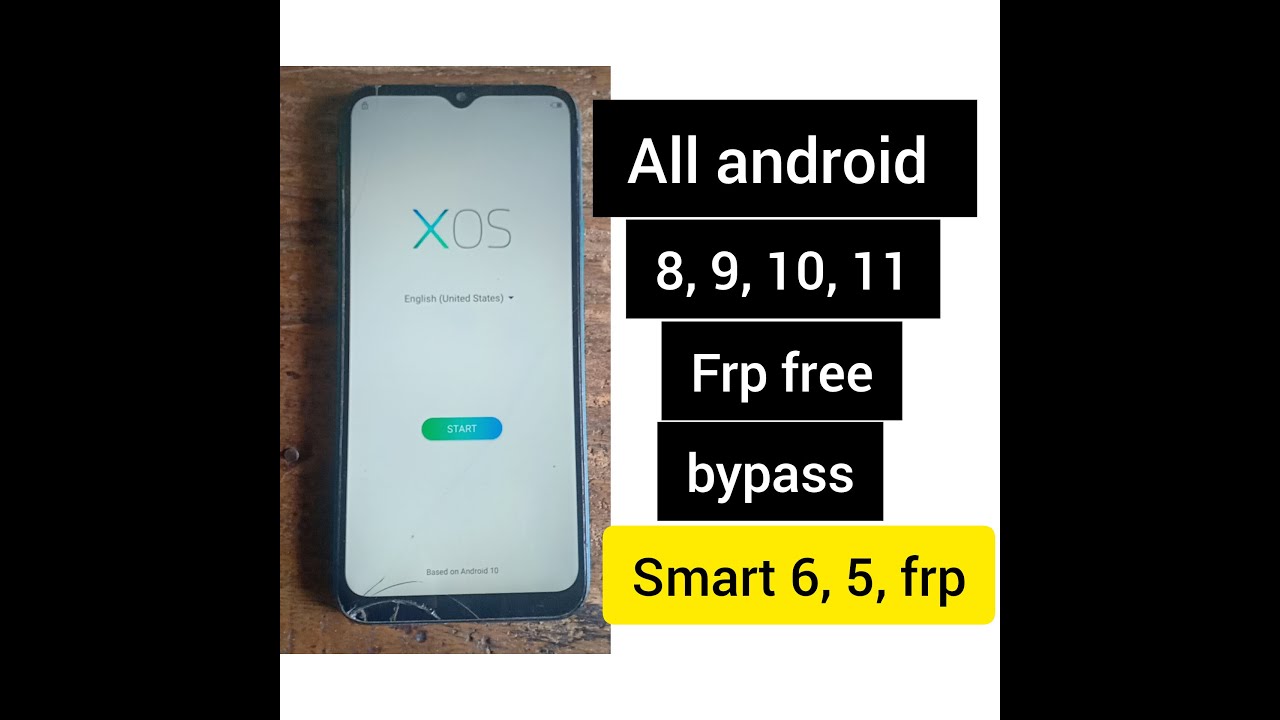 All android 8,9,10,11 frp bypass lock remove, general frp lock bypass