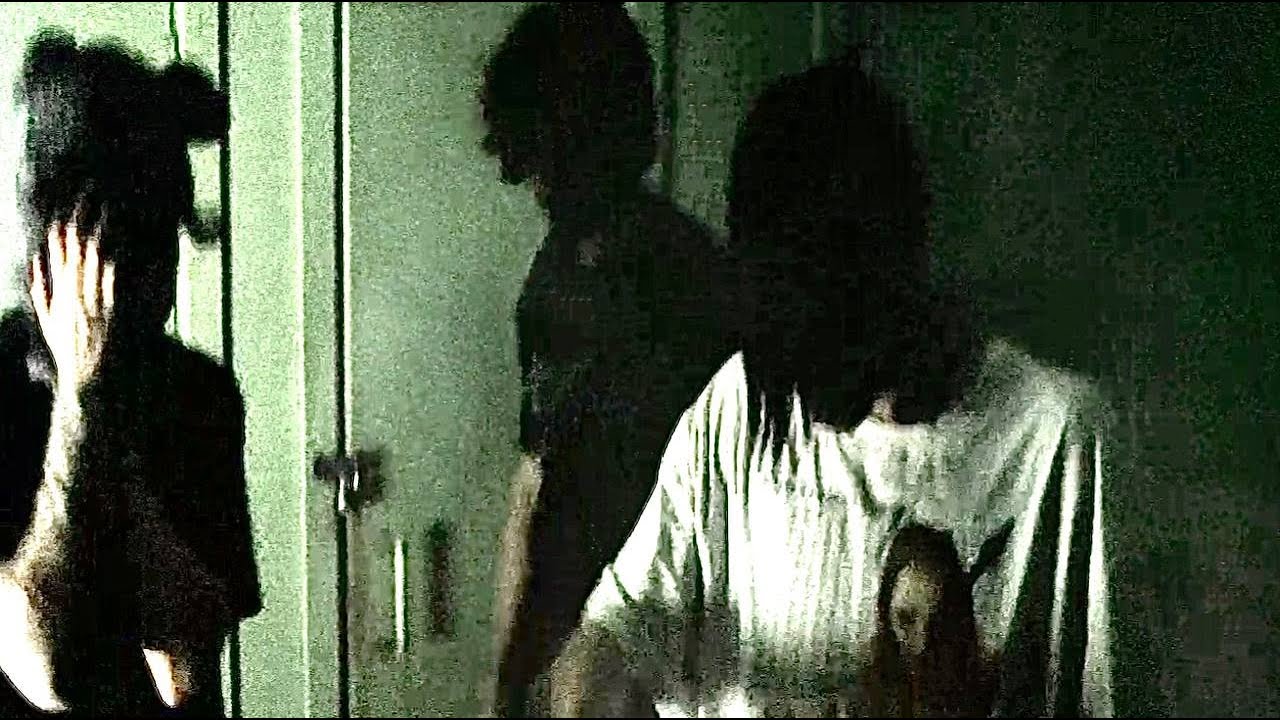 dmtboy, diklor, triplesixdelete &mdash; GDE YA  [MUSIC VIDEO]