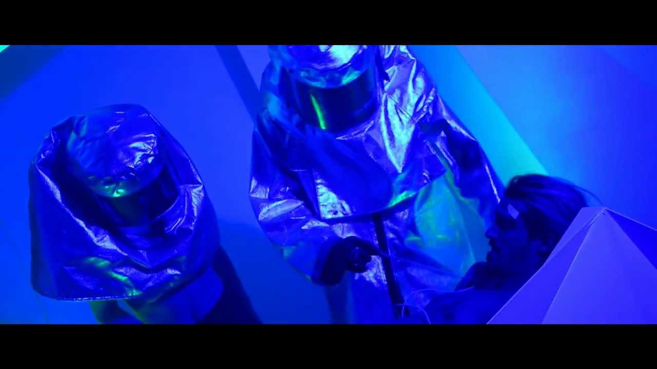 Chris Dugan - Dabs (feat. Young Piff) Music Video HD