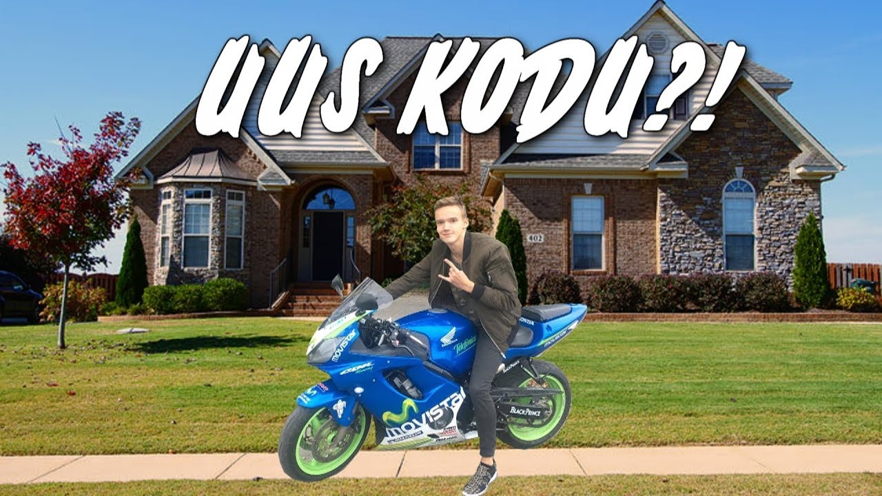 KOLIN ÄRA?!