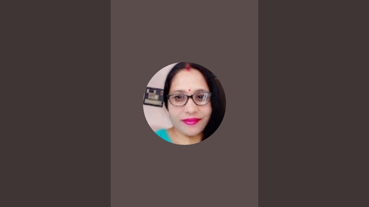 Vlogs with babita  is live you tube channel grow kaise karne 6