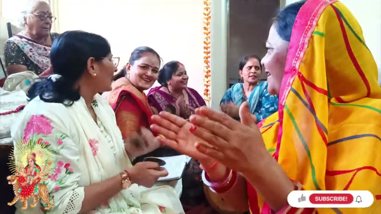 मां मुरादे पूरी करदे हलवा बाटूंगी 🌺🙏🏻🎊🕉️#जयमातादी #नवरात्रि #jaymatadi #navratri #viralbhajan #viral