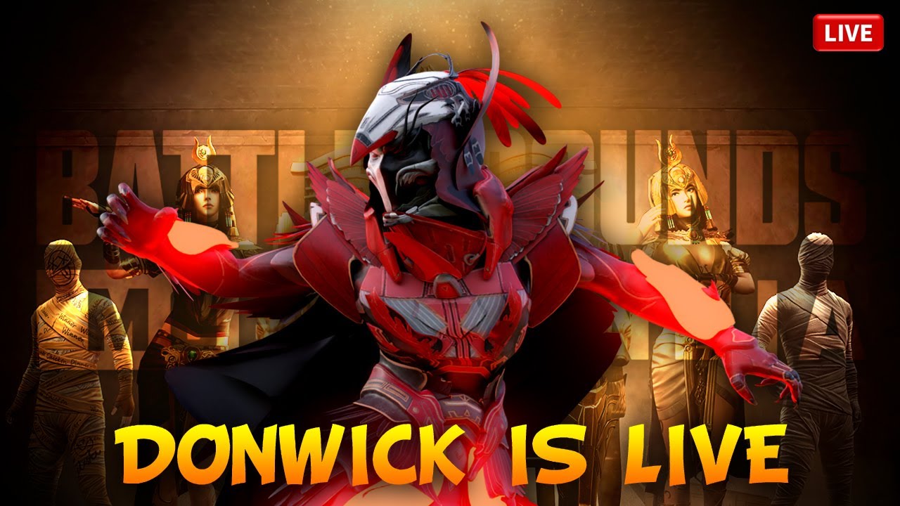 BGMI LIVE 4.2 #DAY-152  ROAD TO 900 SUBS TELUGU GAMER - #bgmilive #telugugaming